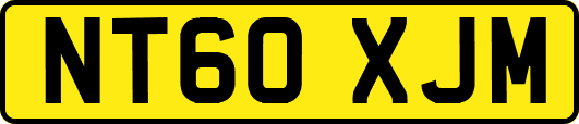 NT60XJM