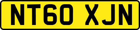 NT60XJN