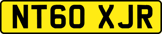 NT60XJR