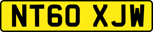 NT60XJW