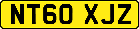 NT60XJZ