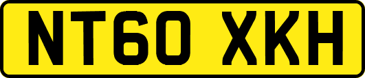 NT60XKH