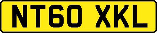 NT60XKL
