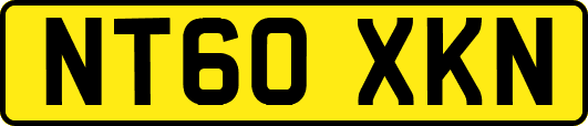 NT60XKN