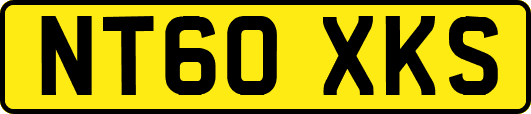 NT60XKS