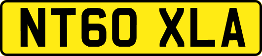 NT60XLA