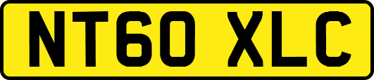 NT60XLC