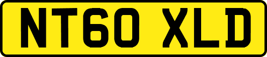 NT60XLD