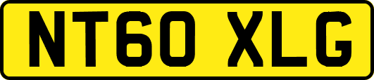 NT60XLG