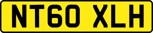 NT60XLH