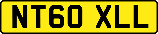 NT60XLL