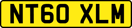 NT60XLM