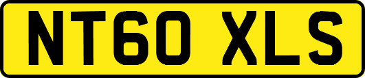 NT60XLS