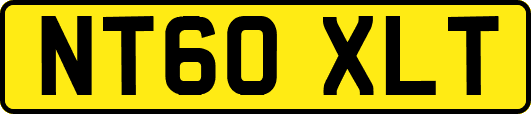 NT60XLT