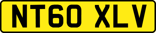 NT60XLV