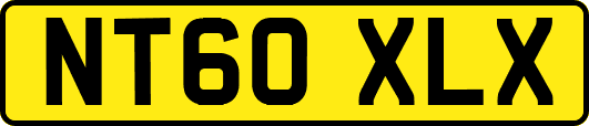 NT60XLX