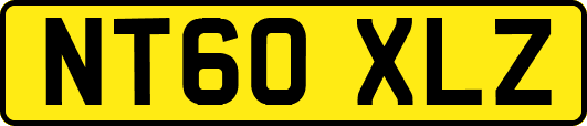 NT60XLZ