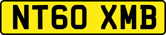 NT60XMB