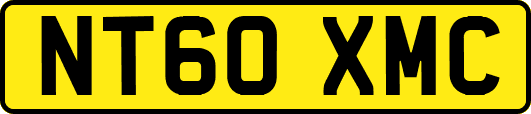 NT60XMC