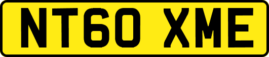 NT60XME