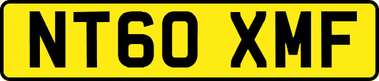 NT60XMF