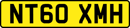 NT60XMH
