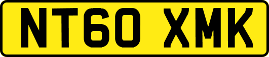 NT60XMK