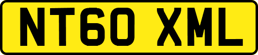 NT60XML