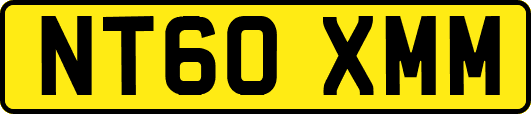 NT60XMM