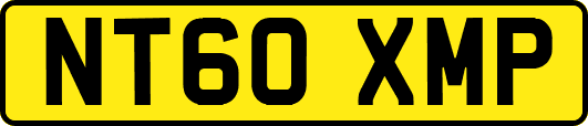 NT60XMP