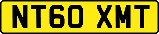 NT60XMT