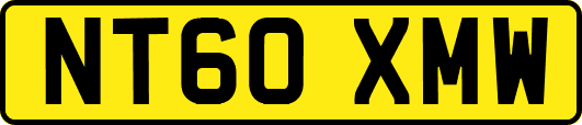 NT60XMW