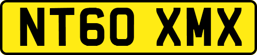 NT60XMX