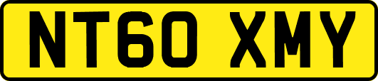 NT60XMY