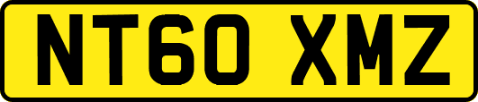 NT60XMZ