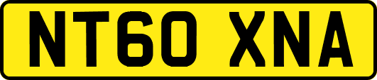 NT60XNA