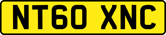 NT60XNC