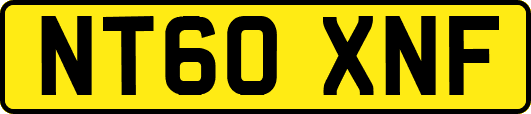 NT60XNF