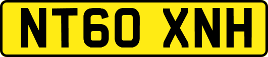 NT60XNH