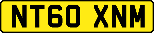 NT60XNM