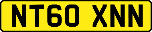NT60XNN
