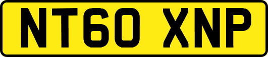 NT60XNP