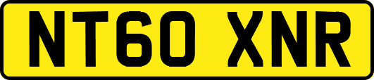 NT60XNR