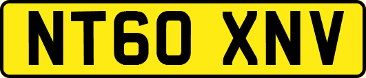 NT60XNV