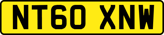 NT60XNW