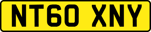 NT60XNY