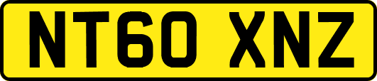 NT60XNZ