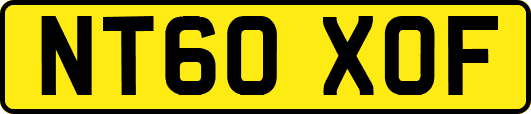 NT60XOF