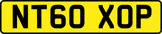 NT60XOP