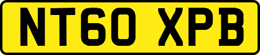 NT60XPB